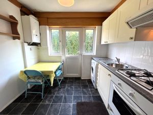 Photo 11- click for photo gallery